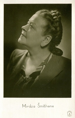 �������� ������